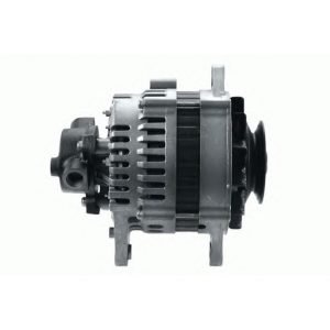 Generator<br>032-9051173