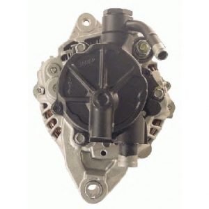 Generator<br>032-9090070