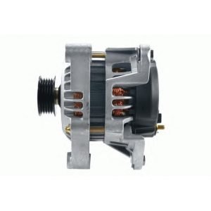 Generator<br>032-9043960