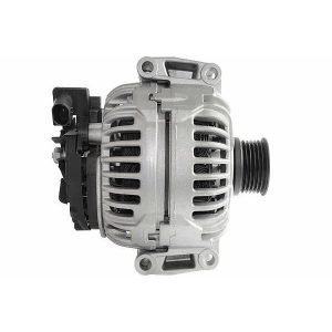 Generator<br>032-9047700