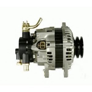 Generator<br>032-9051565