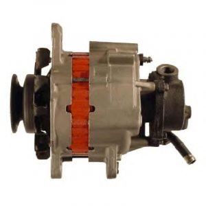 Generator<br>032-9051523