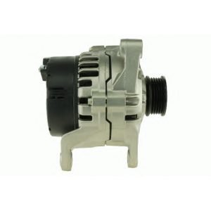 Generator<br>032-9039550