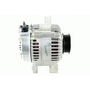 Generator<br>032-9045861