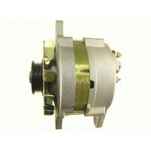 Generator<br>032-9051233