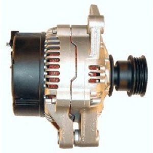 Generator<br>032-9039280