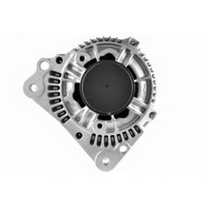 Generator<br>032-9046010
