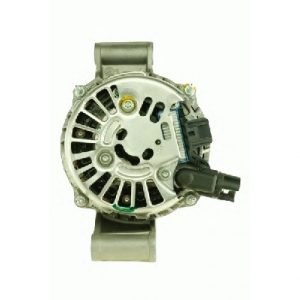 Generator<br>032-9090175