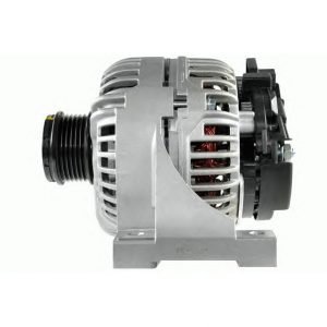 Generator<br>032-9042840 – Bild 1