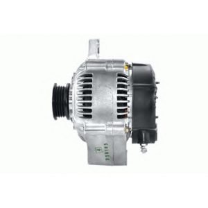 Generator<br>032-9044981
