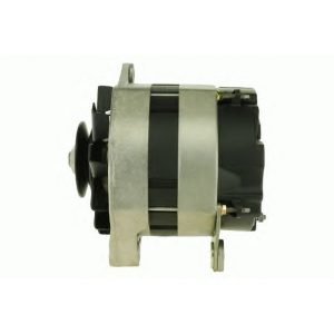 Generator<br>032-9040031