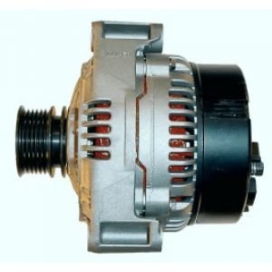 Generator<br>032-9039360