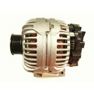 Generator<br>032-9041150