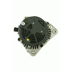 Generator<br>032-9040970