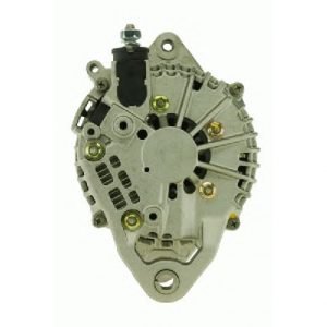 Generator<br>032-9045671