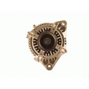 Generator<br>032-9051289