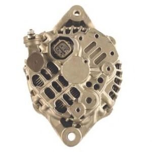 Generator<br>032-9051425