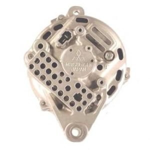 Generator<br>032-9051308