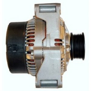 Generator<br>032-9040400