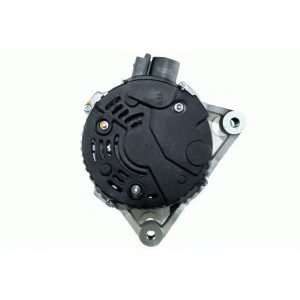 Generator<br>032-9090330 – Bild 1