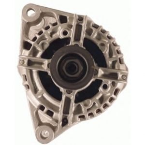 Generator<br>032-9042750