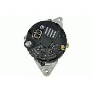 Generator<br>032-9060510