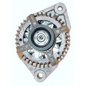 Generator<br>032-9090069
