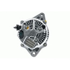 Generator<br>032-9051294