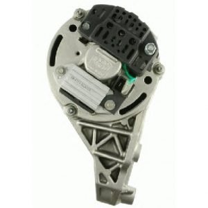 Generator<br>032-9038841