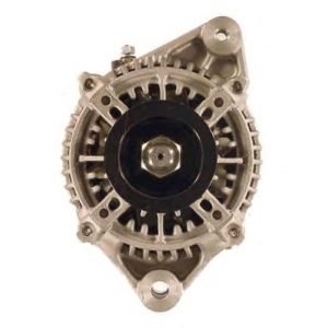 Generator<br>032-9051274