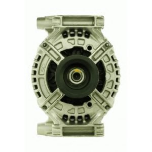 Generator<br>032-9044020