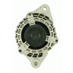 Generator<br>032-9090209