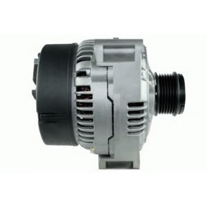 Generator<br>032-9041660