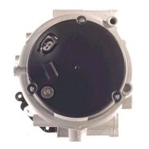 Generator<br>032-9090150
