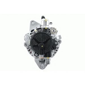 Generator<br>032-9090074