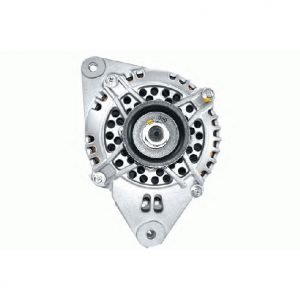 Generator<br>032-9051560