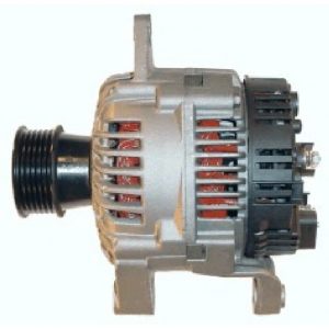 Generator<br>032-9040131 – Bild 1