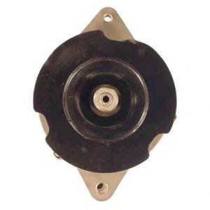 Generator<br>032-9051401