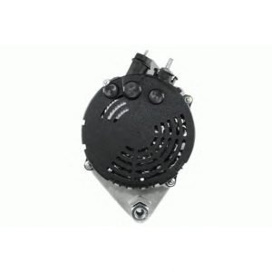 Generator<br>032-9049960 – Bild 1