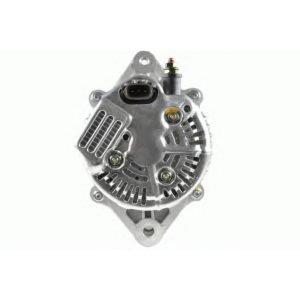 Generator<br>032-9045791