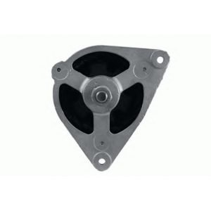 Generator<br>032-9090314