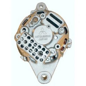 Generator<br>032-9051114