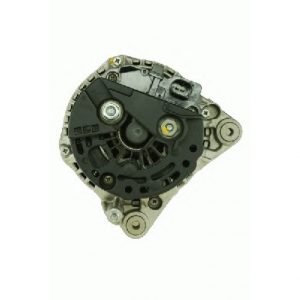 Generator<br>032-9041890