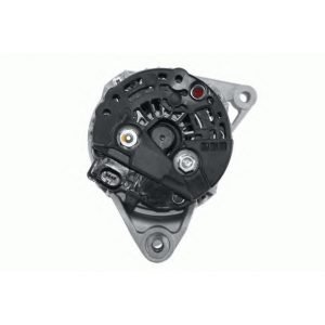 Generator<br>032-9044340