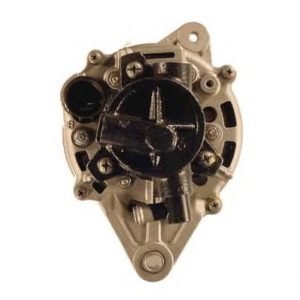 Generator<br>032-9051912