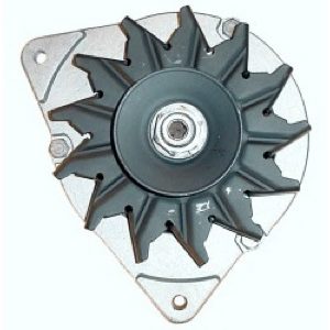 Generator<br>032-9066100