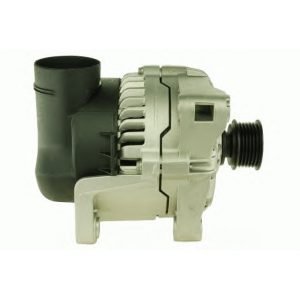 Generator<br>032-9039000