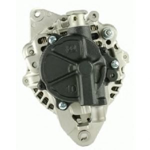 Generator<br>032-9051538