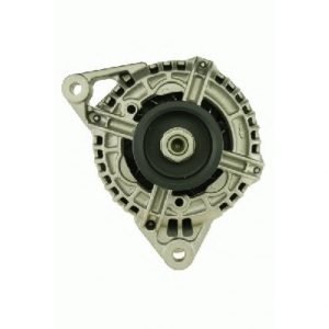 Generator<br>032-9044470