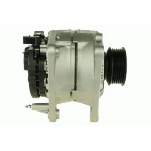 Generator<br>032-9041230